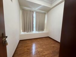 Ewe Boon Regent (D10), Apartment #556458661
